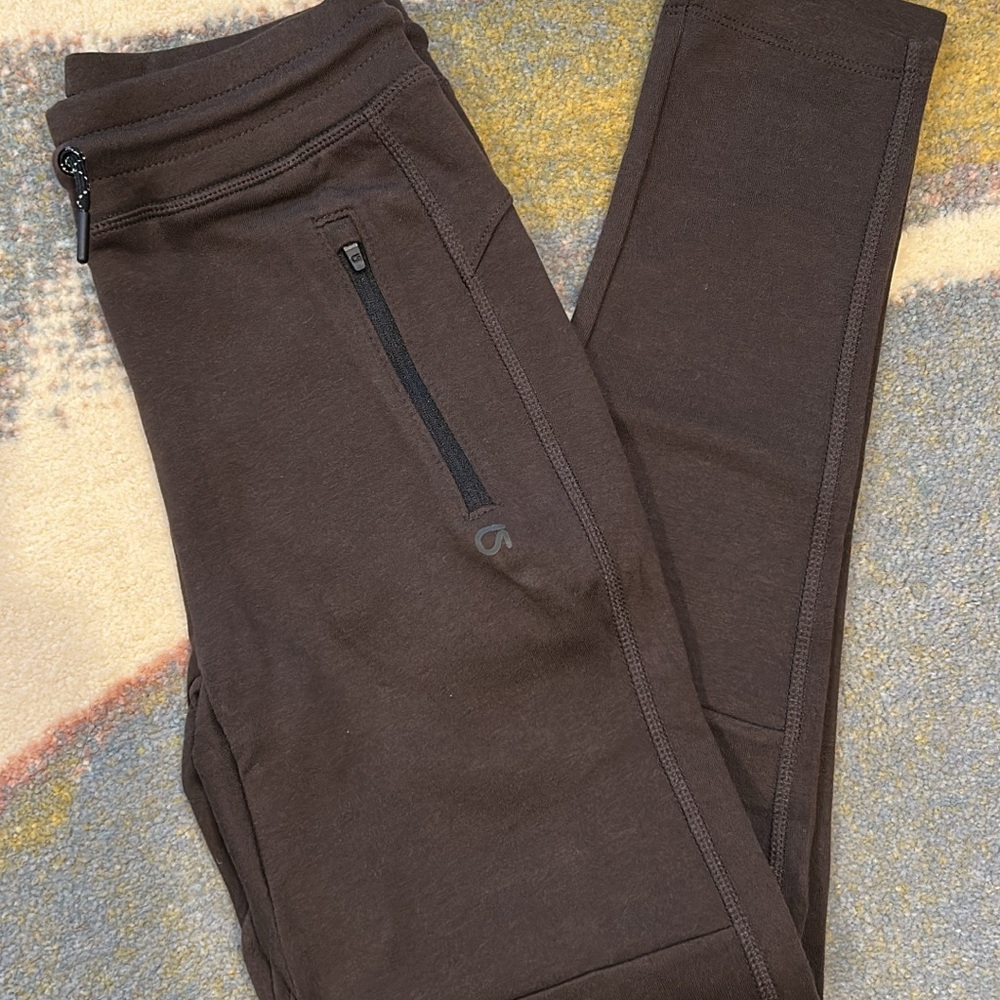 Gap Fit tech sweats